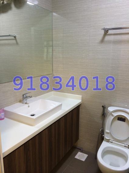 Blk 892B Woodlands Drive 50 (Woodlands), HDB 5 Rooms #69411592